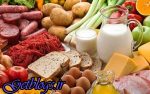 کم کردن قیمت خُرده‌ فروشی 6 گروه مواد خوراکی