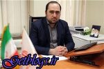 ممنوعیت خرید و فروش ارز در صرافیها موقتی است ، خرید و فروش ارز در سوپرمارکتها