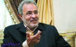 بعضی مجریان تلویزیون که بازیگر هستند جهت هر برنامه25میلیون تومان می گیرند