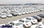ارز بازار ماشین را از سکه انداخت