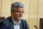 نقد حاکمیت مورد نیاز است ولی نقد خودمان را نیز از یاد نبریم / محمود صادقی